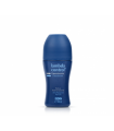 Isdin Lambda Control Desodorante Roll-on antitranspirante 50ml