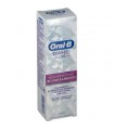Oral-B 3D White Acelerador del Blanqueamiento 75ml