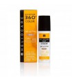 Heliocare 360 Gel SPF50 Oil free Color Beige 50ml