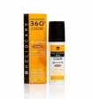 Heliocare 360 Gel SPF50 Oil free Color Bronze 50ml