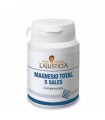 Ana Maria Lajusticia Magnesio Total 5 Sales 100 comp