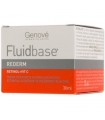 Genove Fluidbase Rederm Crema Retinol+Vit C 30ml