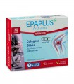 Epaplus Arthicare Intensive Colageno Silicio A.Hialuronico Manganeso 30comp