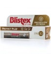 Blistex Protector Labial Protect Plus FPS30 4,25gr