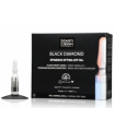 Martiderm Black Diamond Epigence Optima SPF50+ 10 amp