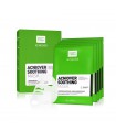 Martiderm Acniover Soothing Mask 10 Uds.