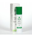 Biretix Ultra Spray Anti-Imperfecciones 50ml