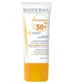 Bioderma Photoderm AR SPF50+ Color Natural 30ml
