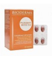 Bioderma Photoderm Bronz Oral 30 cap