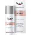 Eucerin Anti-Pigment Crema Dia FPS30 50ml