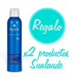 Regalo Sunlaude After Sun Spray 200ml por la compra de 2 productos Sunlaude