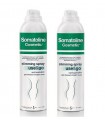 Somatoline Spray Reductor Use&Go Duplo 2x200ml