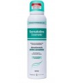 Somatoline Desodorante Spray Pieles Sensibles 150ml