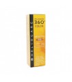 Heliocare 360 Gel SPF50 Oil free Color Bronze Intense 50ml