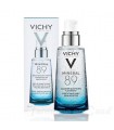 Vichy Mineral 89 Concentrado Fortificante 30ml
