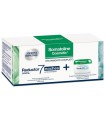 Somatoline Reductor Ultra Intensivo 7 Noches Gel 400ml+Exfoliante 350gr