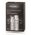 Filorga Pack Desmaquillante Mouuse 150 ml + Solucion Micelar 400 ml