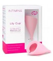Intimina Lily Cup Copa Menstrual A 20ml