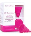 Intimina Lily Cup Compact Copa Menstrual B