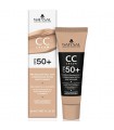 Natysal CC Cream FPS50+ 30ml