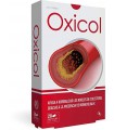 Oxicol 28 Cap