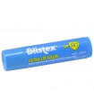 Blistex Protector Labial Ultra 50+ 4,25gr