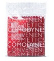 Comodynes Body Reducer Parches Reductores 14 sobres x 2 parches