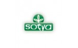 Sotya