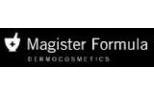 Magister Formula