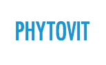 Phytovit