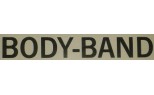 Body Band