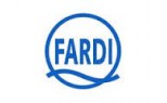 Fardi