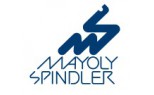 mayoly splinder