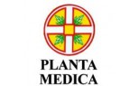 Planta Medica