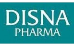 Disna Pharma