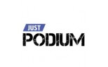 Justpodium