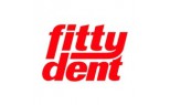 Fitty Dent