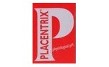 Placentrix