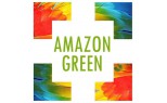 Amazon Green