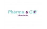Pharma & Go