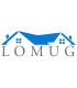 Lomug, Administración de Fincas y Asesores a Empresas