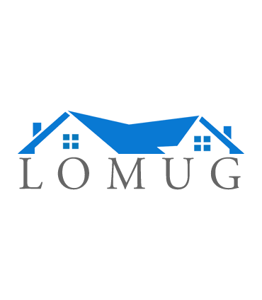 Lomug, Administración de Fincas y Asesores a Empresas