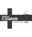 Farmacia Cidamon