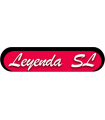 Leyenda SL