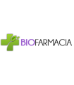 Bio Farmacia Online