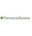 Farmacia 2 online